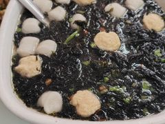 -星奇缘·海鲜餐厅(东山美食地标店)