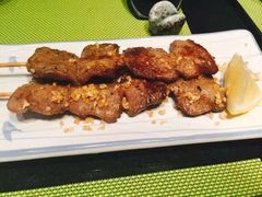 -伊藤ITO(侨福芳草地购物中心店)