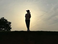 -盘龙城国家考古遗址公园