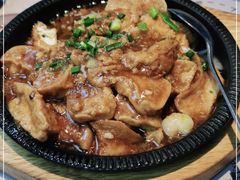 -味妙顺德厨房(绿地缤纷城店)