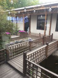 -爱儿美儿童摄影(朝阳公园店)