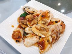 -勝記酒家·37年老字号·经典粤菜(荔枝公园店)