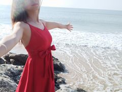 -兴旺渔家
