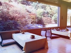-月光园游月山庄