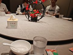-紫光园(全国总店)