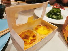 -金凤成祥(小西天店)