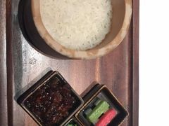 -京兆尹(雍和宫店)