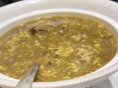 -鱼痴渔醉·食鲜集(月亮湾店)