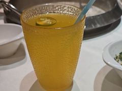 -纯味斑鱼府(上海总店)