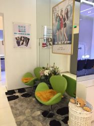 -MedSkinCare科技祛痘肌肤修护中心