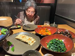 -青年公社烤鸭(肇嘉浜路店)