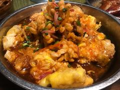 -农汤老店(顺联公园里店)