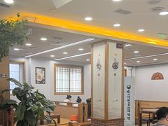 -全州拌饭馆(断桥店)