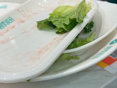 -四季缤纷椰子鸡(雨花亭凯德广场店)