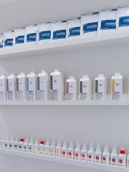 -韩国淼美颜皮肤管理官方直营店