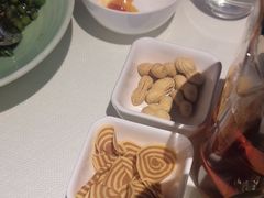 -时间仓(月湖公园店)