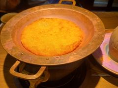 -吃饭皇帝大土家民族菜(正大广场店)