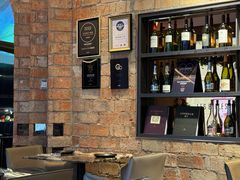 -LES ELITES 英集荟(南京西路店)