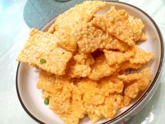 -930私房菜(欧阳路店)