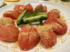 -五邑人家(江门店)