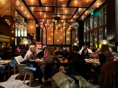 -THE CANNERY&JUJU 新鲜海鲜·牛排美食酒廊