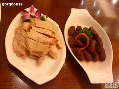 DSC00137-五芳齋(云南南路店)