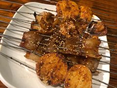 -麻喜大