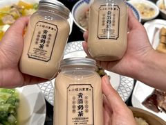 -小绍兴家宴·百年绍兴菜(鲁迅路店)