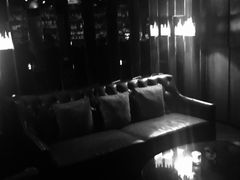 -格兰酒吧Glen Bar