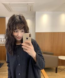 -HaLo hair studio