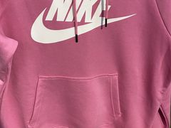 -NIKE上海青浦换季优惠店