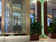 -荷花亭·湖北融合菜(十堰武商MALL店)