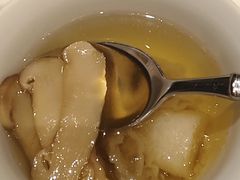 -福1015(愚园路店)