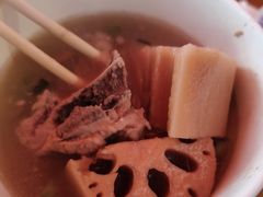 -毛氏汽水包(山海关路店)