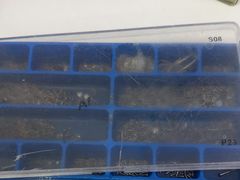 -大明眼镜(延庆1店)