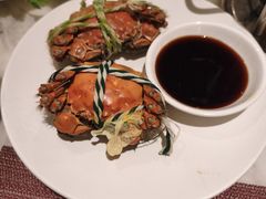 -武汉厨房自助餐厅·武汉卓尔万豪酒店