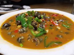 -丰乐餐厅·始于1999·本地老字号