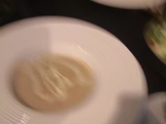 -C&R西班牙餐厅