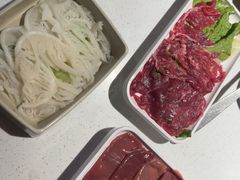 -小龙坎火锅(总店)