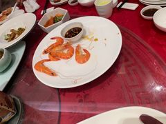 -泓历皇朝酒店(东亭店)