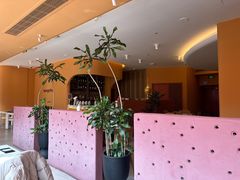 -美泰·Mangothai·清迈云街(天空之城店)