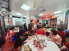 -洋城面店(荔塱农副产品综合批发市场店)