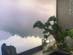 -望湘园·洞庭渔宴(浦江欢乐颂店)