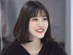 -Tiffany & Co.蒂芙尼
(武汉武商MALL店)