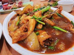 -众源美食(光复阁店)