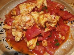 -红辣椒·川菜·火锅(科华路店)