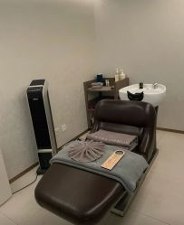 -妈咪爱月子中心·母婴护理