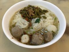 -味然香(起义路店)