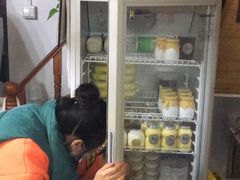 -苏妃奶酪(平江路店)