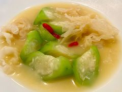 -宝丽轩中餐厅BAOLIXUAN